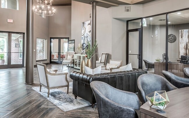 Photo - Meyer Forest