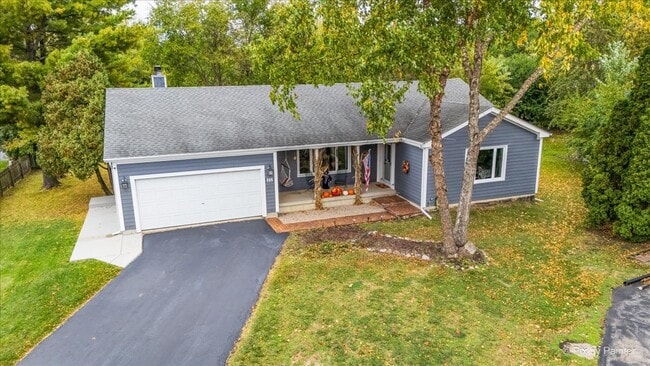 Photo - 155 Lee Ann Ln