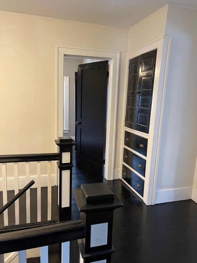 Photo - Nicely Remodeled 3beds/2bath House in Fern...