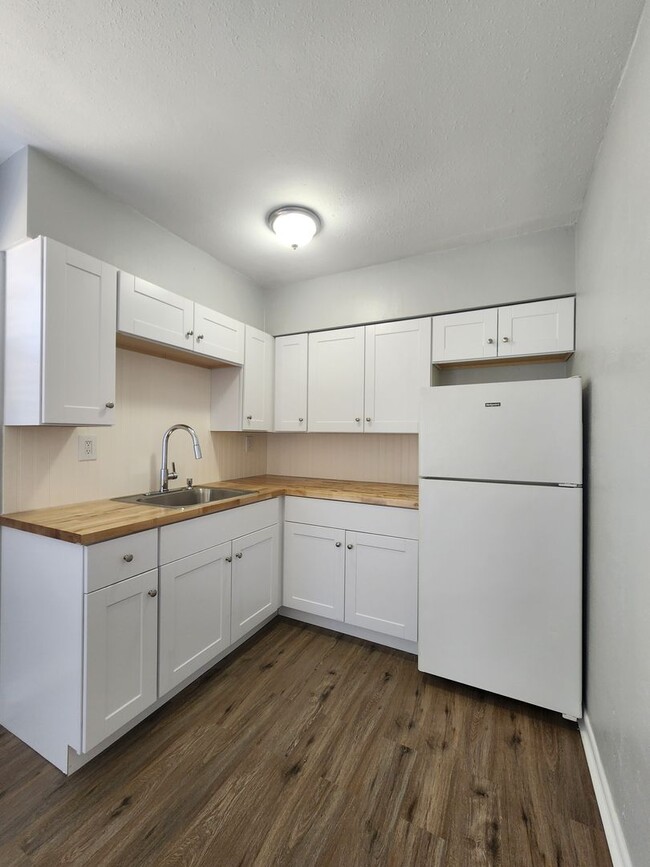 315 Country Club Oval Unit 315-6