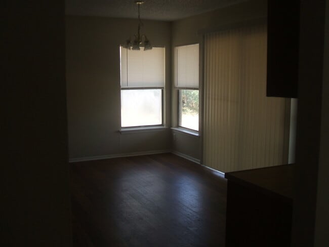 Photo - 5763 Country Sun Dr