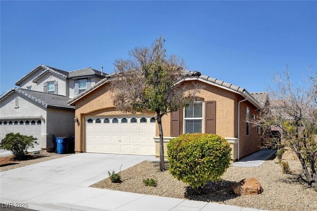 Photo - 3605 N Porch Swings Way