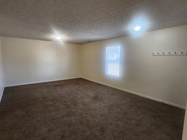 Photo - 1601 Ohio St Unit Apt B (M-038)