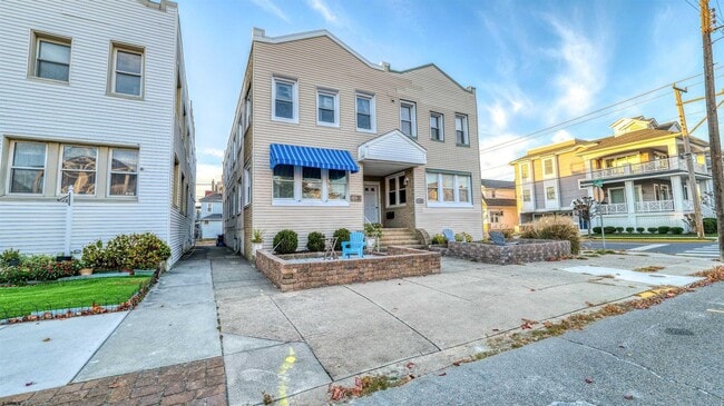 Photo - 1102 Wesley Ave Unit 1st floor