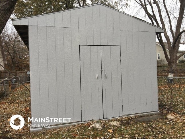 Photo - 14008 S Raintree Dr