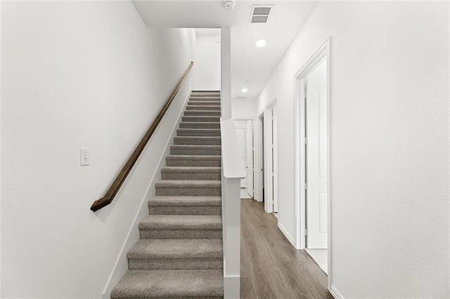 Photo - 2207 Adena Spgs Dr