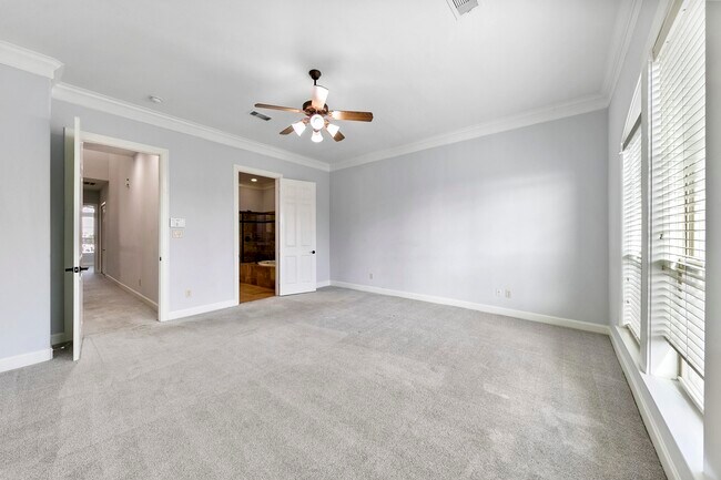 Photo - 3319 Bingham Manor Ln