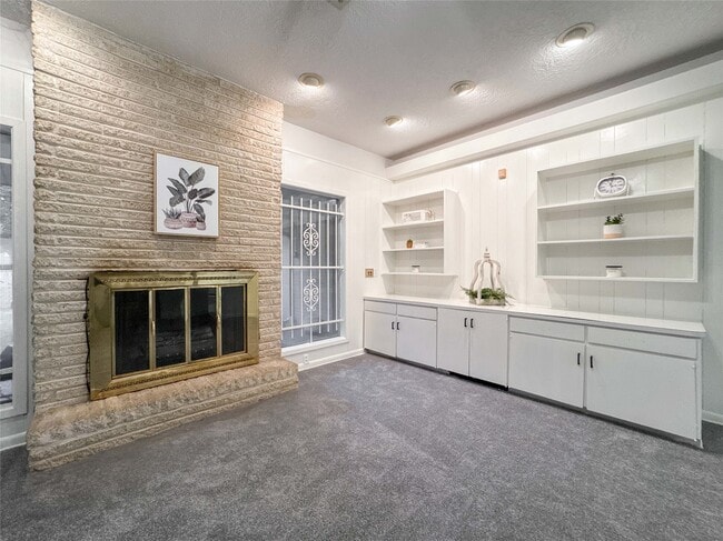 Photo - 5126 Berry Creek Dr
