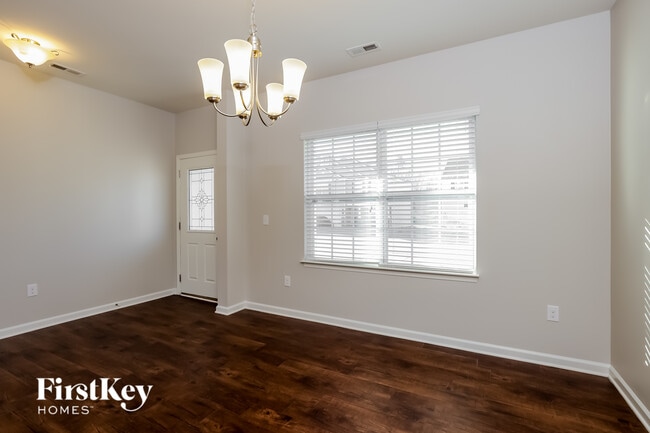 Photo - 1509 Stark Spring St