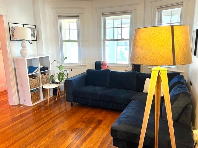 Photo - 52 Ralph St Unit 52