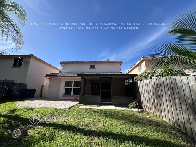 Photo - 5143 NW 87th Terrace