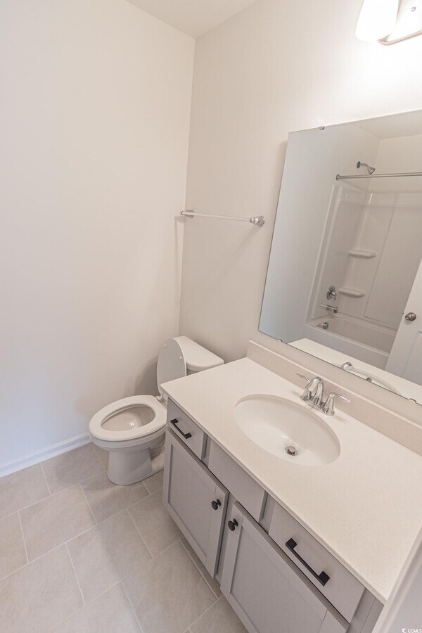 Photo - 191 Crescent Wy