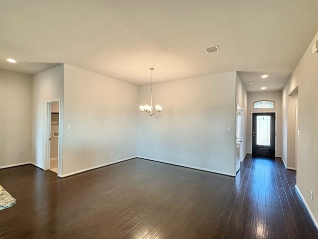 Photo - 4619 Grigio Pines Dr