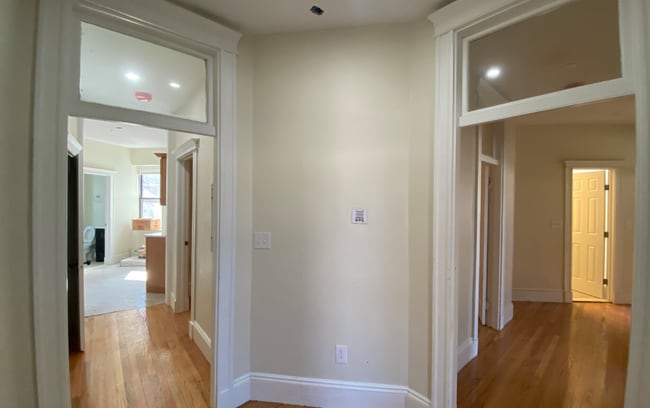 Photo - 1480 Commonwealth Ave Unidad 7