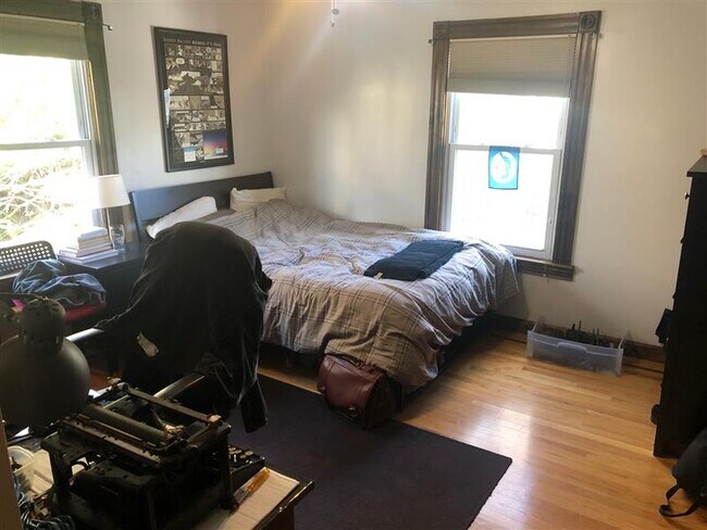 Photo - 19 Pitman St