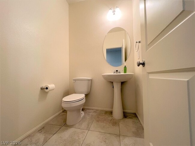 Photo - 10289 Sweet Woodruff Dr