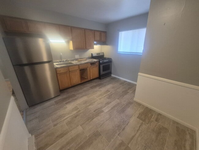 Photo - 944-950 33rd St SE Unit 948 33rd St