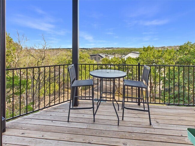 Photo - 1741 Spyglass Dr Unit 2-201