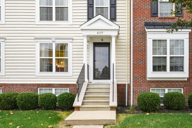 Photo - 6177 Needletail Rd