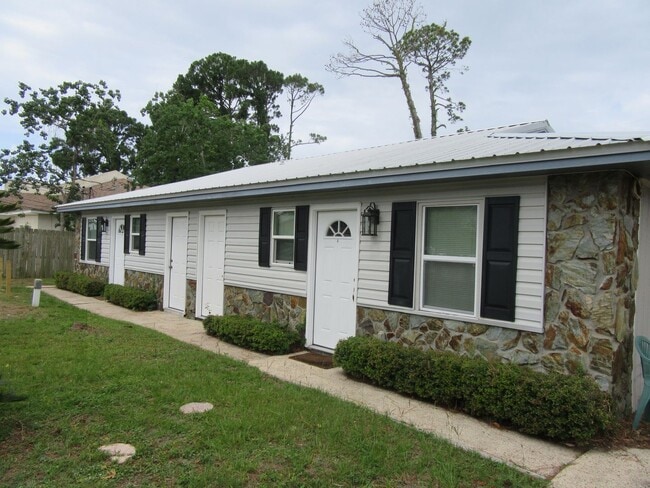 Photo - 2524 Beech St Unidad 2524 Beech St. #A
