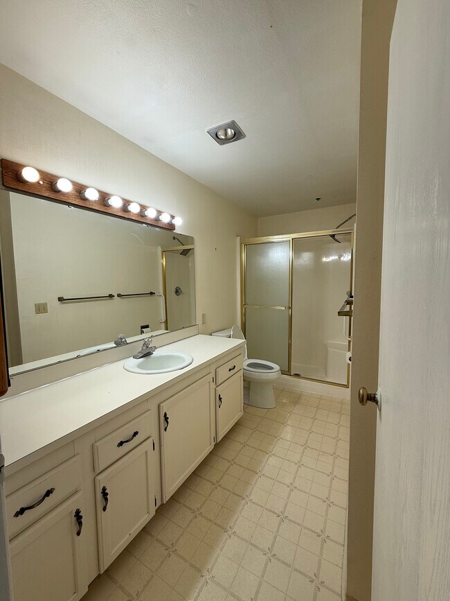 Photo - 18620 52nd Ave W Condo Unit 138