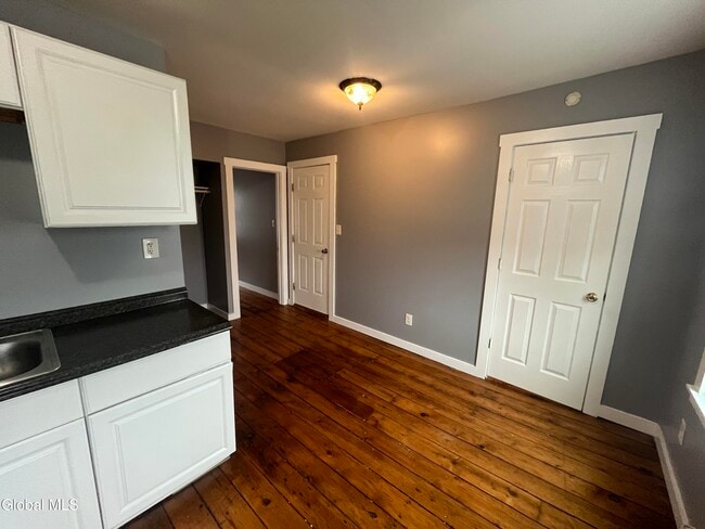 Photo - 1643 1st St Unit 2