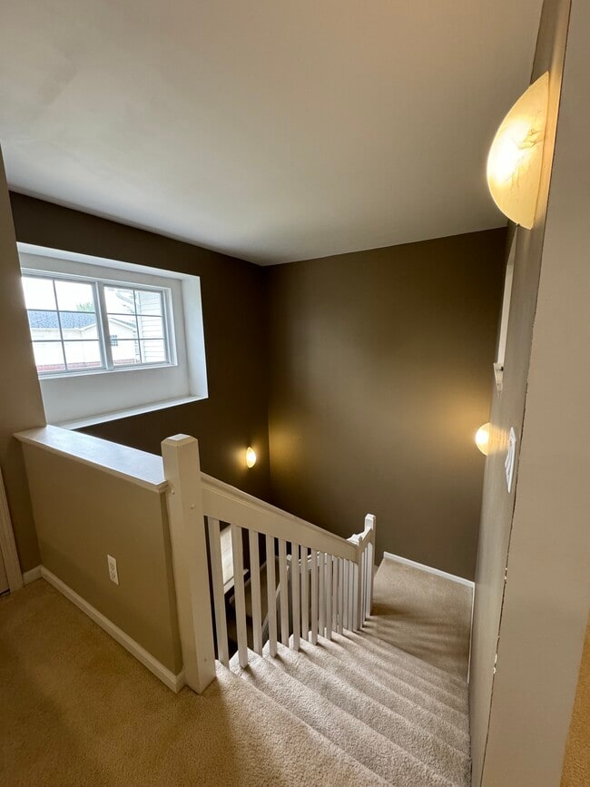 Photo - 5259 Twin Oaks Dr Unit 5259 Condo