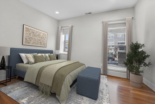 Photo - 249 Florida Ave NW