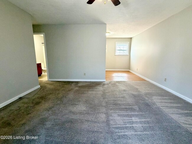 Photo - 14810 Greene St NE Unit 2
