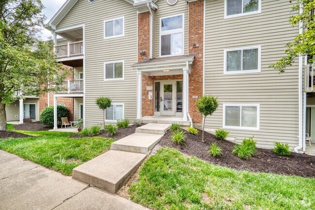 Building Photo - 460 Lakeview Dr Unit 11 Rental