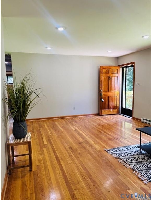Photo - 4931 Lair Dr