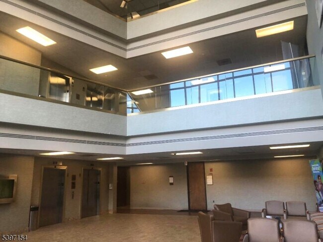 Photo - 16 Pocono Rd Unit 214