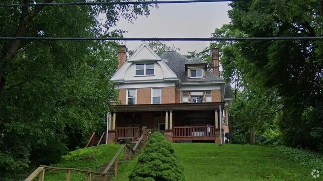 Building Photo - 1749 Crafton Blvd Unit 1 Rental