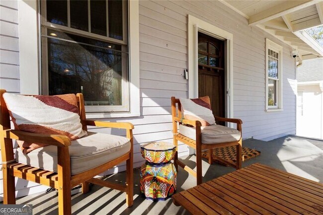 Photo - 1446 Metropolitan Ave SE