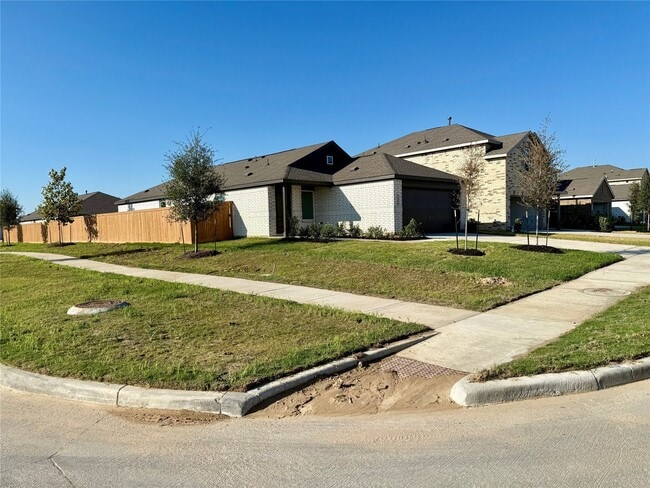 Photo - 3168 Sunset Glory Dr