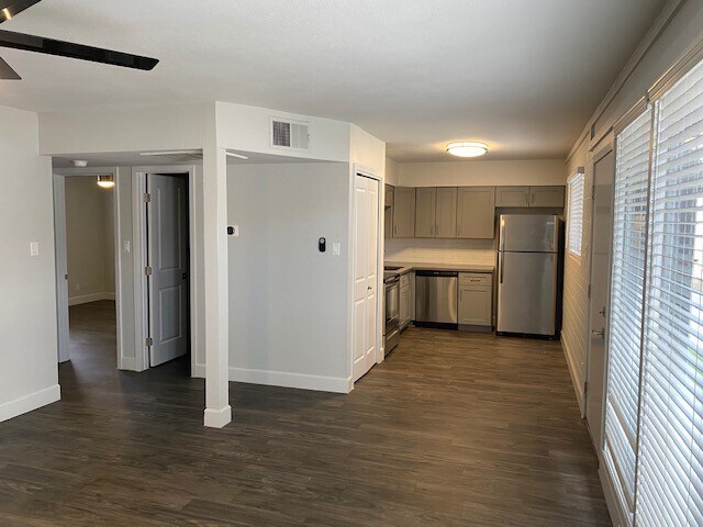 Photo - SkySong Villas