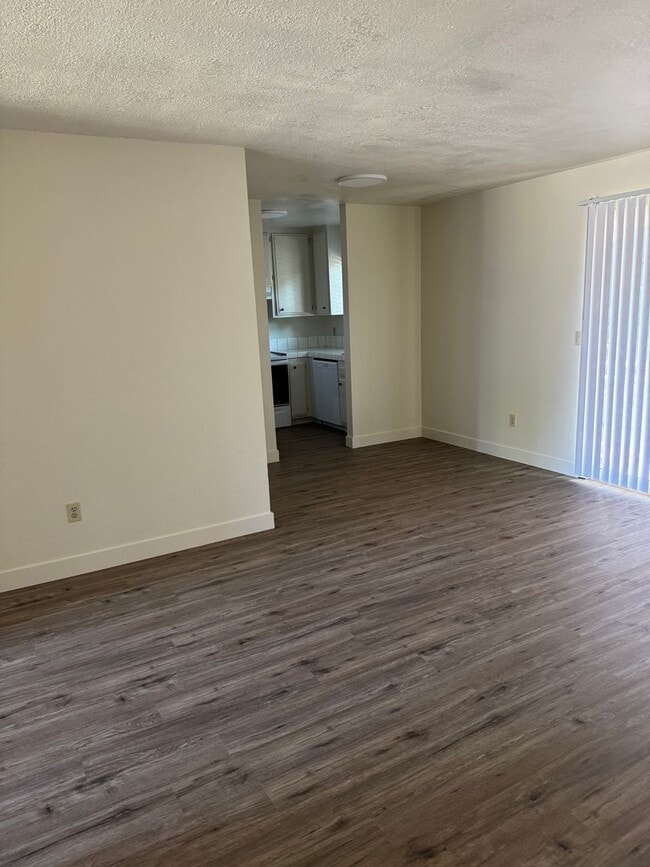 Photo - 1161/1165 Lisa Court Unit 1161 LI