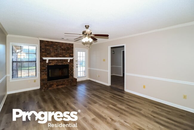 Photo - 2777 Kate Bond Rd