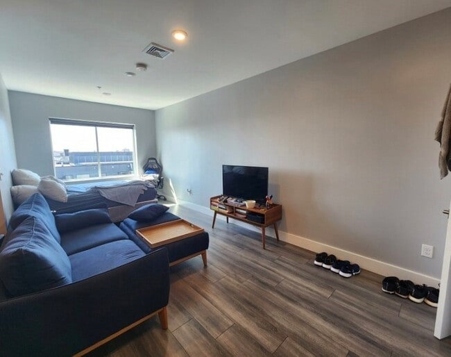 Photo - 55 W Fifth St Unit 503