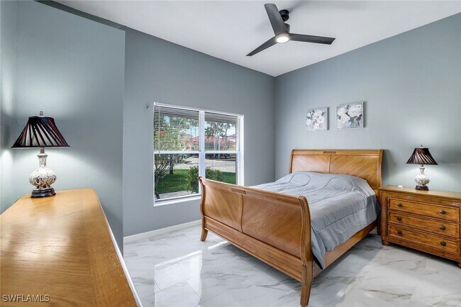 Photo - 156 Sabal Lake Dr