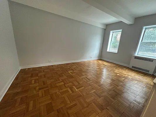 Photo - 2 bedroom in BRONX NY 10456 Unit C
