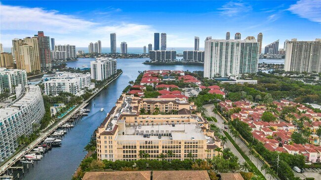 Photo - 3001 NE 185th St Unit 716