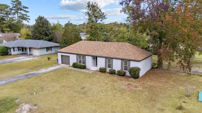 Photo - 116 Shepard St