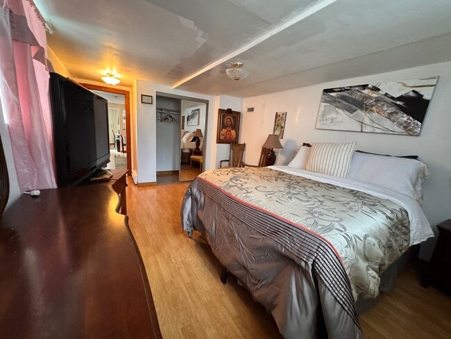 Photo - 11 Columbus Ave Unit 1