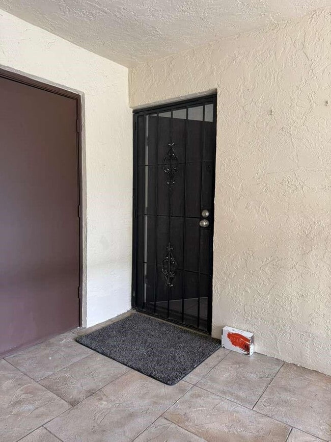 Photo - 9321 SW 23rd St Unit 3604