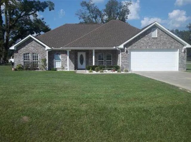 Photo - 200 Mahan Ln