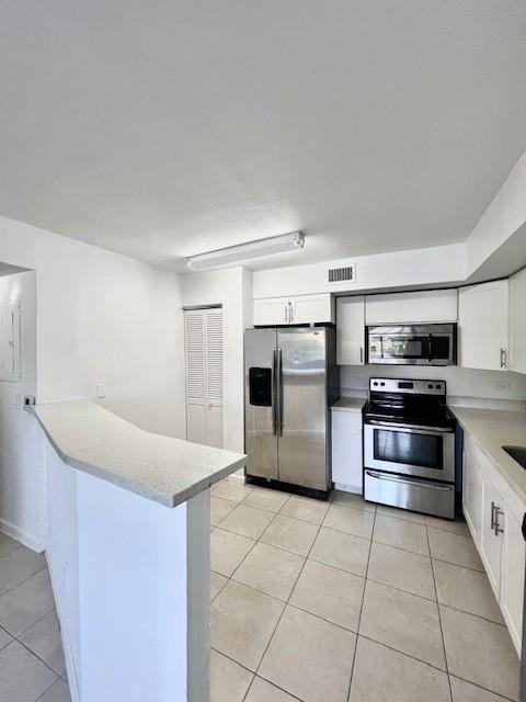 Photo - 3690 N 56th Ave Unidad 902 Rental
