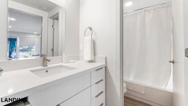 Photo - 5772 Old Hickory Blvd Unidad 209