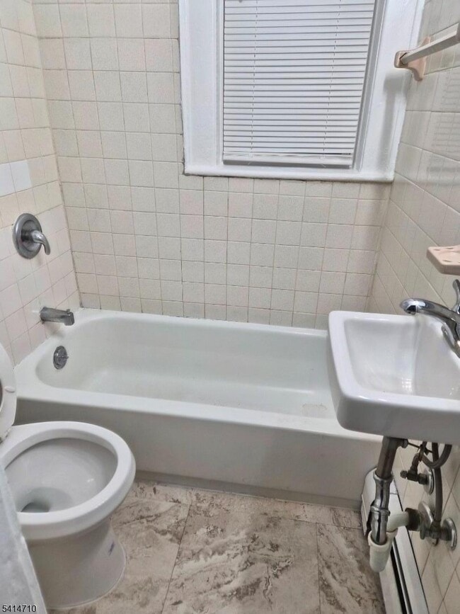 Photo - 75 Center St Unit 5