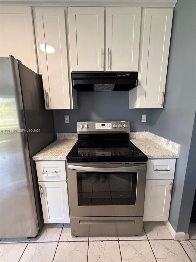 Photo - 3751 NW 197th Terrace